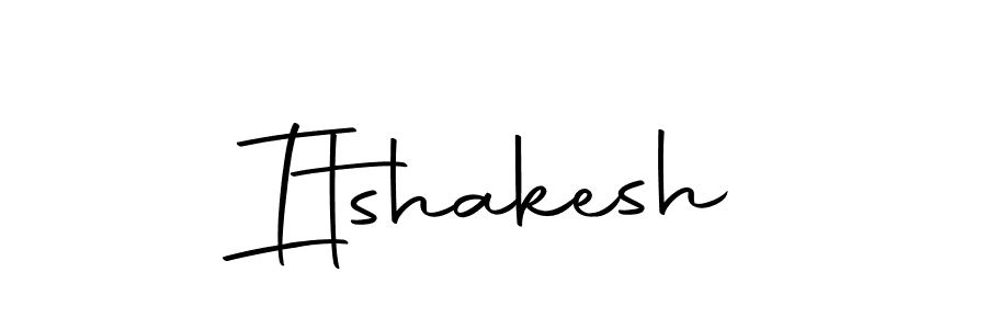 This is the best signature style for the Itshakesh name. Also you like these signature font (Autography-DOLnW). Mix name signature. Itshakesh signature style 10 images and pictures png