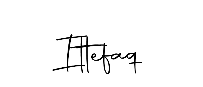Make a short Ittefaq signature style. Manage your documents anywhere anytime using Autography-DOLnW. Create and add eSignatures, submit forms, share and send files easily. Ittefaq signature style 10 images and pictures png