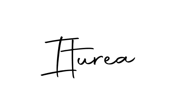 Check out images of Autograph of Iturea name. Actor Iturea Signature Style. Autography-DOLnW is a professional sign style online. Iturea signature style 10 images and pictures png