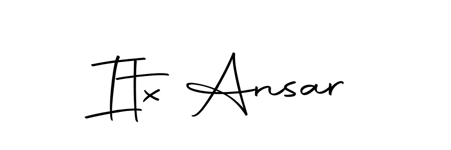 Best and Professional Signature Style for Itx Ansar. Autography-DOLnW Best Signature Style Collection. Itx Ansar signature style 10 images and pictures png
