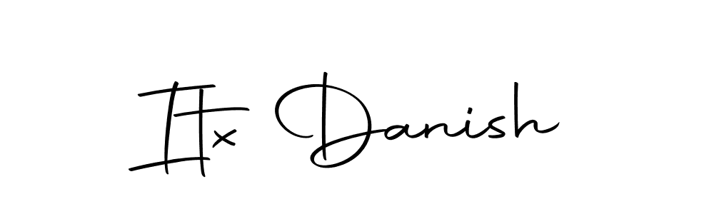 Make a short Itx Danish signature style. Manage your documents anywhere anytime using Autography-DOLnW. Create and add eSignatures, submit forms, share and send files easily. Itx Danish signature style 10 images and pictures png