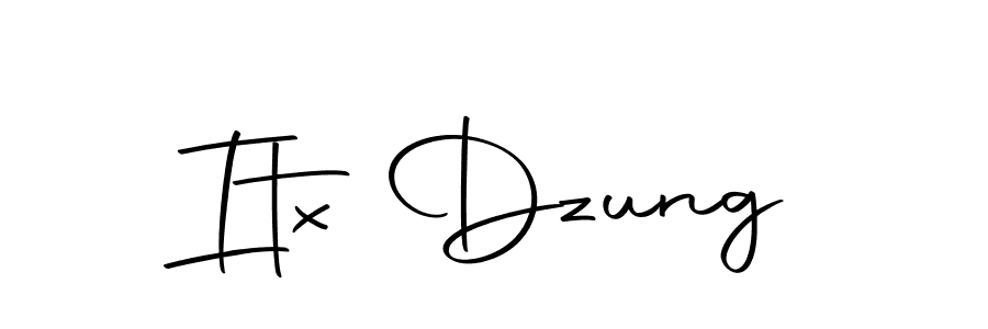 Here are the top 10 professional signature styles for the name Itx Dzung. These are the best autograph styles you can use for your name. Itx Dzung signature style 10 images and pictures png