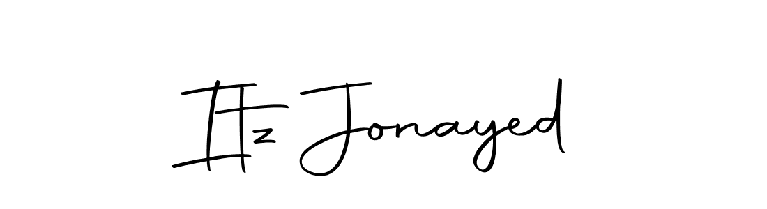 Best and Professional Signature Style for Itz Jonayed. Autography-DOLnW Best Signature Style Collection. Itz Jonayed signature style 10 images and pictures png