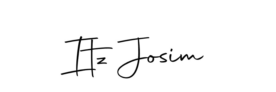 See photos of Itz Josim official signature by Spectra . Check more albums & portfolios. Read reviews & check more about Autography-DOLnW font. Itz Josim signature style 10 images and pictures png