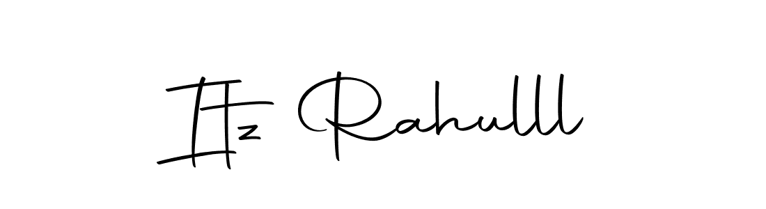 Best and Professional Signature Style for Itz Rahulll. Autography-DOLnW Best Signature Style Collection. Itz Rahulll signature style 10 images and pictures png