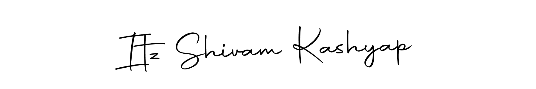 See photos of Itz Shivam Kashyap official signature by Spectra . Check more albums & portfolios. Read reviews & check more about Autography-DOLnW font. Itz Shivam Kashyap signature style 10 images and pictures png