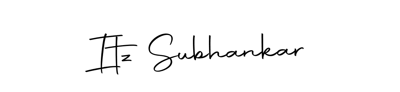 See photos of Itz Subhankar official signature by Spectra . Check more albums & portfolios. Read reviews & check more about Autography-DOLnW font. Itz Subhankar signature style 10 images and pictures png