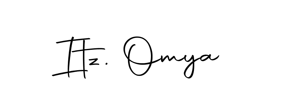 Best and Professional Signature Style for Itz. Omya. Autography-DOLnW Best Signature Style Collection. Itz. Omya signature style 10 images and pictures png