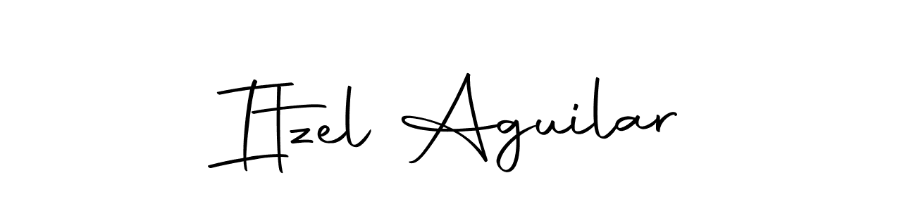 See photos of Itzel Aguilar official signature by Spectra . Check more albums & portfolios. Read reviews & check more about Autography-DOLnW font. Itzel Aguilar signature style 10 images and pictures png