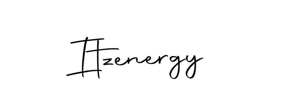 It looks lik you need a new signature style for name Itzenergy. Design unique handwritten (Autography-DOLnW) signature with our free signature maker in just a few clicks. Itzenergy signature style 10 images and pictures png