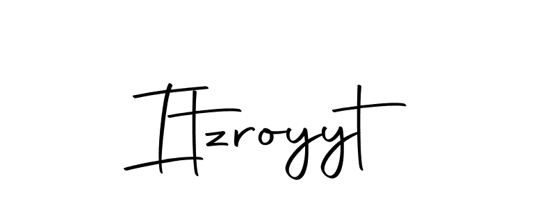 Also You can easily find your signature by using the search form. We will create Itzroyyt name handwritten signature images for you free of cost using Autography-DOLnW sign style. Itzroyyt signature style 10 images and pictures png