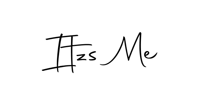 How to Draw Itzs Me signature style? Autography-DOLnW is a latest design signature styles for name Itzs Me. Itzs Me signature style 10 images and pictures png