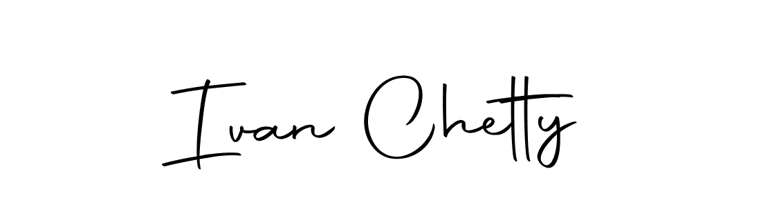 How to Draw Ivan Chetty signature style? Autography-DOLnW is a latest design signature styles for name Ivan Chetty. Ivan Chetty signature style 10 images and pictures png