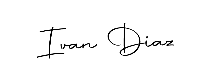 See photos of Ivan Diaz official signature by Spectra . Check more albums & portfolios. Read reviews & check more about Autography-DOLnW font. Ivan Diaz signature style 10 images and pictures png