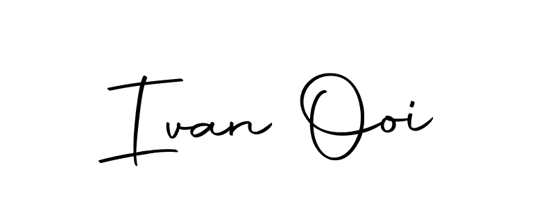How to Draw Ivan Ooi signature style? Autography-DOLnW is a latest design signature styles for name Ivan Ooi. Ivan Ooi signature style 10 images and pictures png
