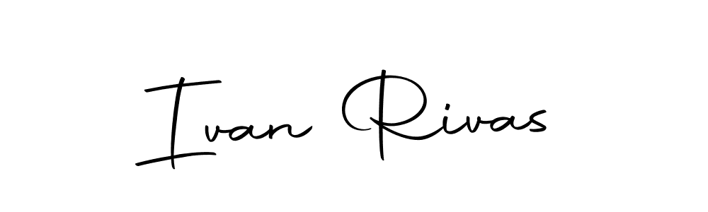 See photos of Ivan Rivas official signature by Spectra . Check more albums & portfolios. Read reviews & check more about Autography-DOLnW font. Ivan Rivas signature style 10 images and pictures png