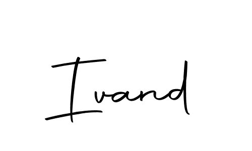 Also You can easily find your signature by using the search form. We will create Ivand name handwritten signature images for you free of cost using Autography-DOLnW sign style. Ivand signature style 10 images and pictures png