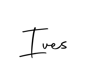 Check out images of Autograph of Ives name. Actor Ives Signature Style. Autography-DOLnW is a professional sign style online. Ives signature style 10 images and pictures png