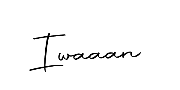 Here are the top 10 professional signature styles for the name Iwaaan. These are the best autograph styles you can use for your name. Iwaaan signature style 10 images and pictures png