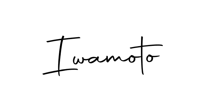 Also You can easily find your signature by using the search form. We will create Iwamoto name handwritten signature images for you free of cost using Autography-DOLnW sign style. Iwamoto signature style 10 images and pictures png