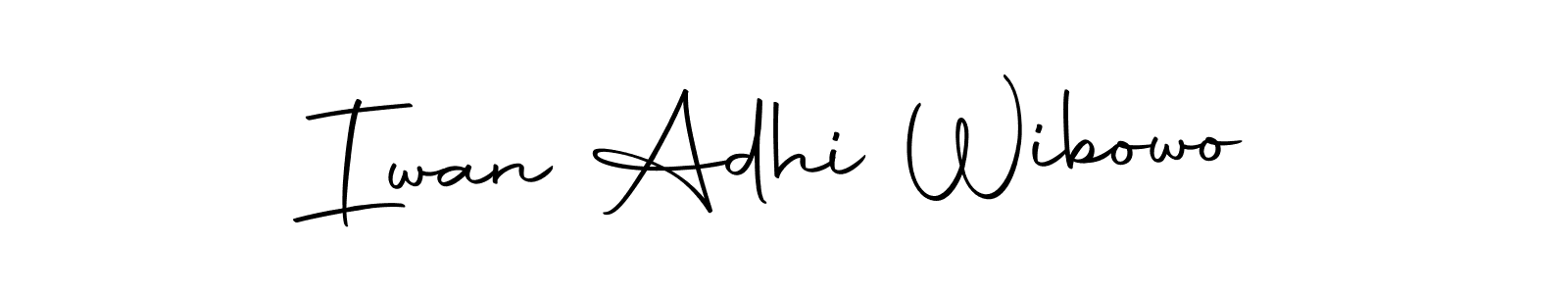 Best and Professional Signature Style for Iwan Adhi Wibowo. Autography-DOLnW Best Signature Style Collection. Iwan Adhi Wibowo signature style 10 images and pictures png