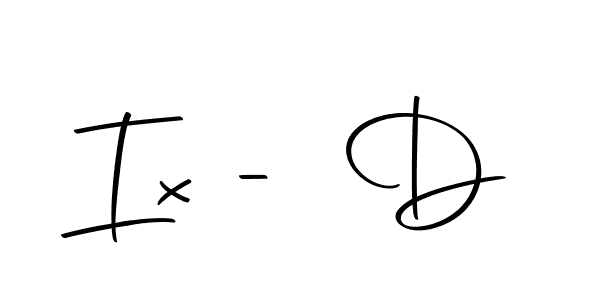 Best and Professional Signature Style for Ix - D. Autography-DOLnW Best Signature Style Collection. Ix - D signature style 10 images and pictures png