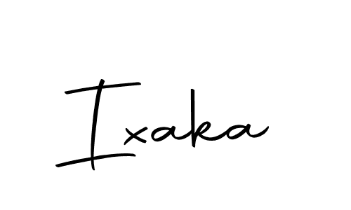 Check out images of Autograph of Ixaka name. Actor Ixaka Signature Style. Autography-DOLnW is a professional sign style online. Ixaka signature style 10 images and pictures png