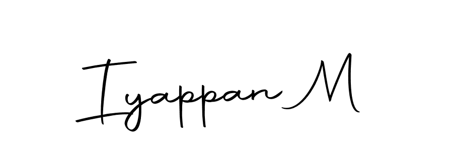 Check out images of Autograph of Iyappan M name. Actor Iyappan M Signature Style. Autography-DOLnW is a professional sign style online. Iyappan M signature style 10 images and pictures png