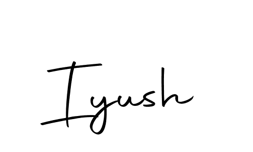 See photos of Iyush official signature by Spectra . Check more albums & portfolios. Read reviews & check more about Autography-DOLnW font. Iyush signature style 10 images and pictures png