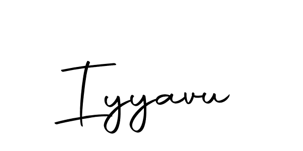 Also You can easily find your signature by using the search form. We will create Iyyavu name handwritten signature images for you free of cost using Autography-DOLnW sign style. Iyyavu signature style 10 images and pictures png