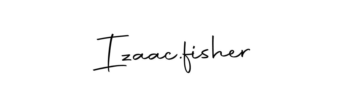 This is the best signature style for the Izaac.fisher name. Also you like these signature font (Autography-DOLnW). Mix name signature. Izaac.fisher signature style 10 images and pictures png