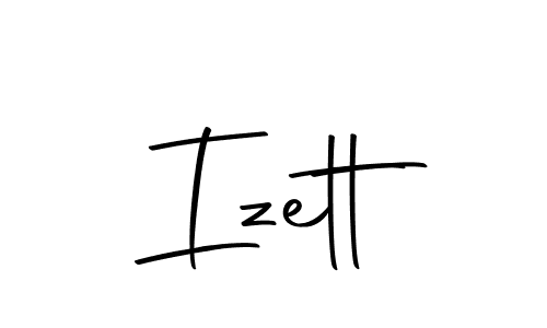 Here are the top 10 professional signature styles for the name Izett. These are the best autograph styles you can use for your name. Izett signature style 10 images and pictures png