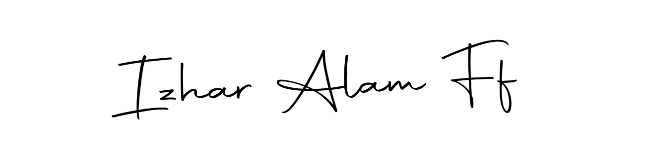 See photos of Izhar Alam Ff official signature by Spectra . Check more albums & portfolios. Read reviews & check more about Autography-DOLnW font. Izhar Alam Ff signature style 10 images and pictures png
