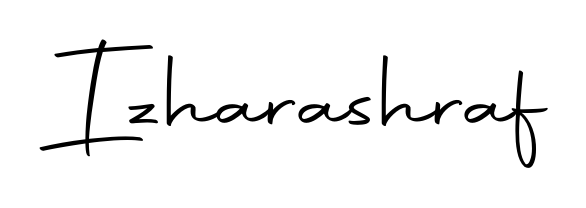 Build your personal autograph collection for name Izharashraf with Autography-DOLnW design. Browse, select, and save your favorites. Izharashraf signature style 10 images and pictures png