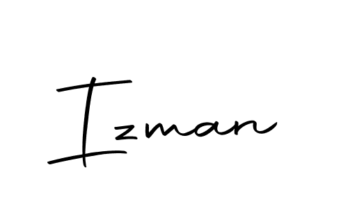 Autography-DOLnW is a professional signature style that is perfect for those who want to add a touch of class to their signature. It is also a great choice for those who want to make their signature more unique. Get Izman name to fancy signature for free. Izman signature style 10 images and pictures png