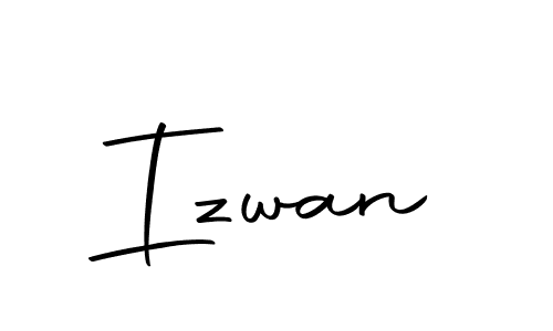 Make a short Izwan signature style. Manage your documents anywhere anytime using Autography-DOLnW. Create and add eSignatures, submit forms, share and send files easily. Izwan signature style 10 images and pictures png