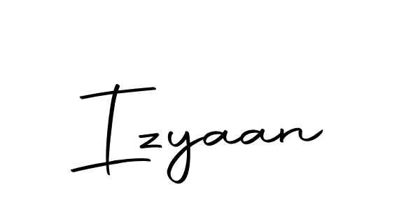 Make a beautiful signature design for name Izyaan. Use this online signature maker to create a handwritten signature for free. Izyaan signature style 10 images and pictures png