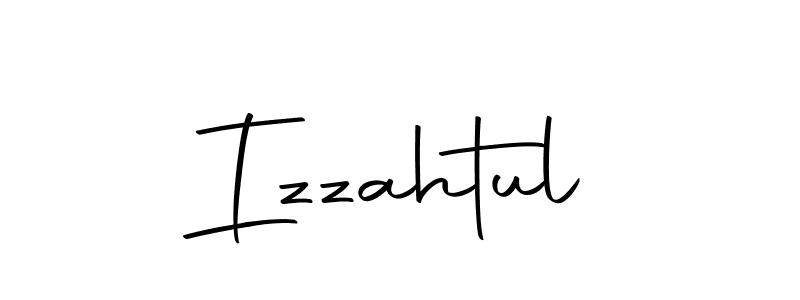 This is the best signature style for the Izzahtul name. Also you like these signature font (Autography-DOLnW). Mix name signature. Izzahtul signature style 10 images and pictures png