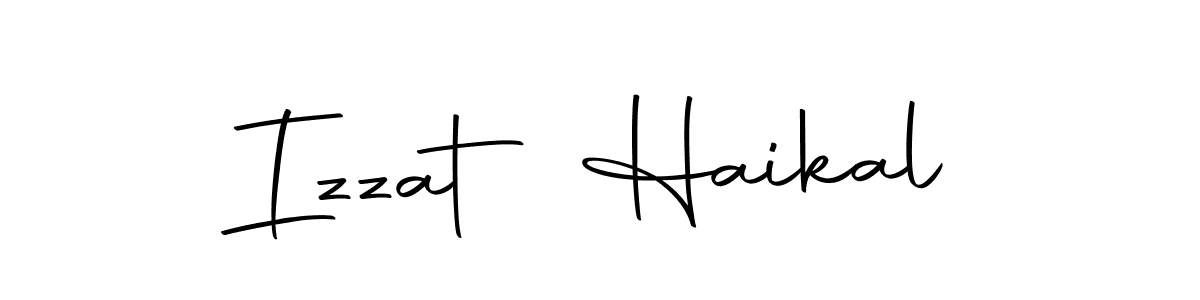 Check out images of Autograph of Izzat Haikal name. Actor Izzat Haikal Signature Style. Autography-DOLnW is a professional sign style online. Izzat Haikal signature style 10 images and pictures png