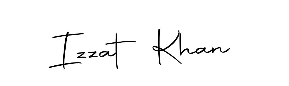 This is the best signature style for the Izzat Khan name. Also you like these signature font (Autography-DOLnW). Mix name signature. Izzat Khan signature style 10 images and pictures png