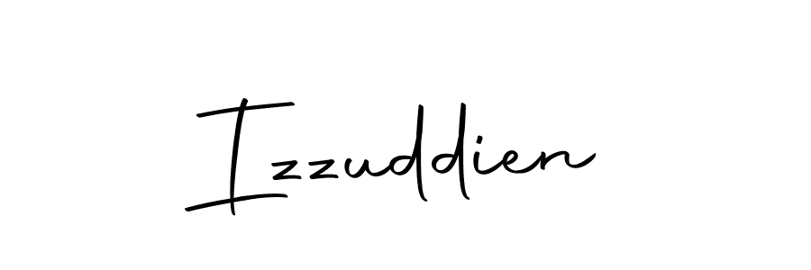 See photos of Izzuddien official signature by Spectra . Check more albums & portfolios. Read reviews & check more about Autography-DOLnW font. Izzuddien signature style 10 images and pictures png