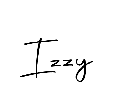 Once you've used our free online signature maker to create your best signature Autography-DOLnW style, it's time to enjoy all of the benefits that Izzy name signing documents. Izzy signature style 10 images and pictures png
