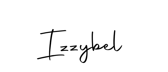 You can use this online signature creator to create a handwritten signature for the name Izzybel. This is the best online autograph maker. Izzybel signature style 10 images and pictures png