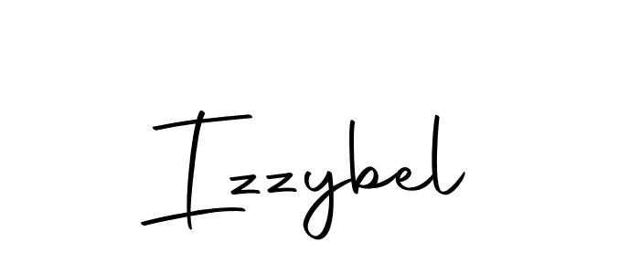 It looks lik you need a new signature style for name Izzybel. Design unique handwritten (Autography-DOLnW) signature with our free signature maker in just a few clicks. Izzybel signature style 10 images and pictures png