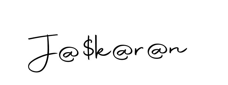 This is the best signature style for the J@$k@r@n name. Also you like these signature font (Autography-DOLnW). Mix name signature. J@$k@r@n signature style 10 images and pictures png