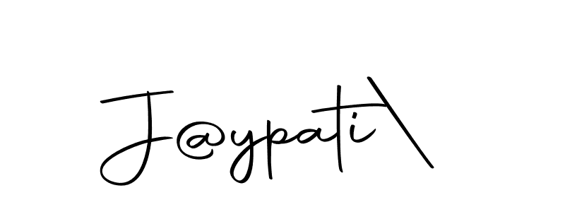 Best and Professional Signature Style for J@ypati|. Autography-DOLnW Best Signature Style Collection. J@ypati| signature style 10 images and pictures png