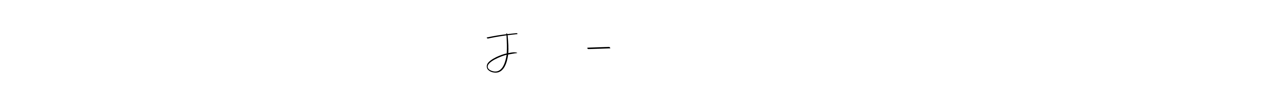 The best way (Autography-DOLnW) to make a short signature is to pick only two or three words in your name. The name Jᴀᴛɪɴ —͟͟͞͞Ꮶᴜᴍᴀʀㅤ亗 include a total of six letters. For converting this name. Jᴀᴛɪɴ —͟͟͞͞Ꮶᴜᴍᴀʀㅤ亗 signature style 10 images and pictures png
