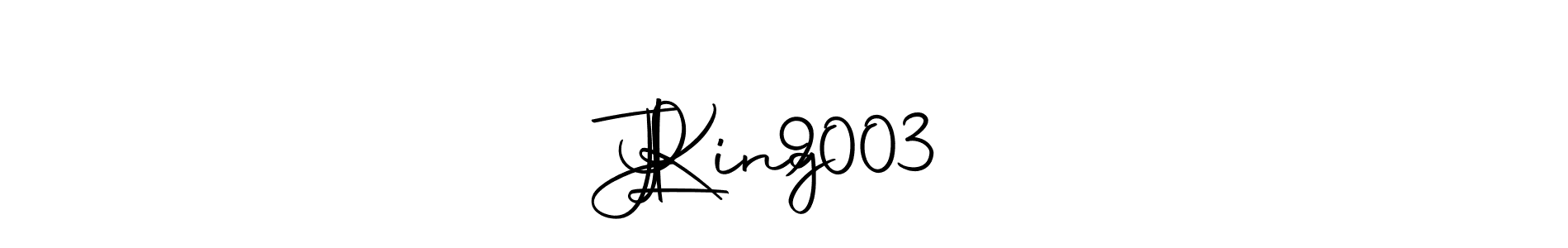 Once you've used our free online signature maker to create your best signature Autography-DOLnW style, it's time to enjoy all of the benefits that J   L   King   9003 name signing documents. J   L   King   9003 signature style 10 images and pictures png