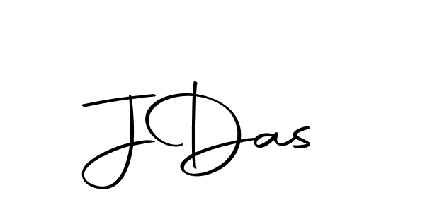 Best and Professional Signature Style for J  Das. Autography-DOLnW Best Signature Style Collection. J  Das signature style 10 images and pictures png