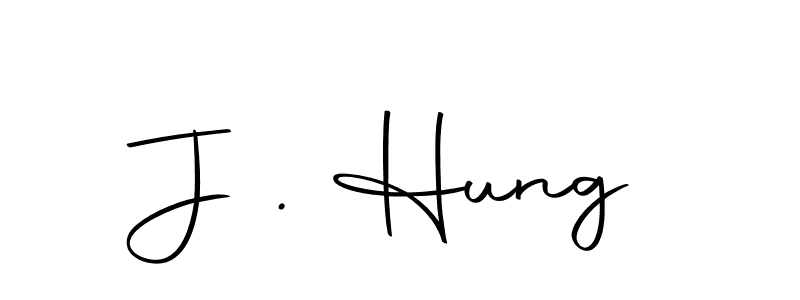 How to Draw J . Hung signature style? Autography-DOLnW is a latest design signature styles for name J . Hung. J . Hung signature style 10 images and pictures png